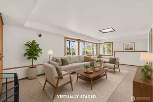 12017 64th Ave S, Seattle, WA 98178 - Photo 20