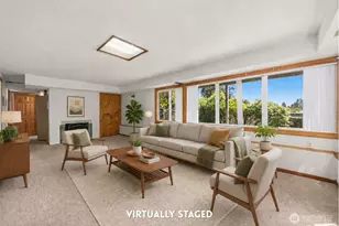 12017 64th Ave S, Seattle, WA 98178 - Photo 22