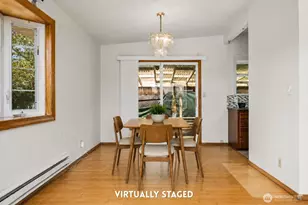 12017 64th Ave S, Seattle, WA 98178 - Photo 8