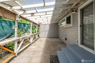 12017 64th Ave S, Seattle, WA 98178 - Photo 32