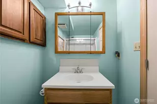 12017 64th Ave S, Seattle, WA 98178 - Photo 26
