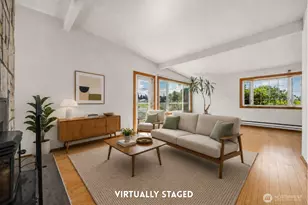 12017 64th Ave S, Seattle, WA 98178 - Photo 4