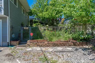 12017 64th Ave S, Seattle, WA 98178 - Photo 34