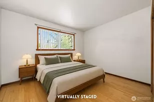 12017 64th Ave S, Seattle, WA 98178 - Photo 14