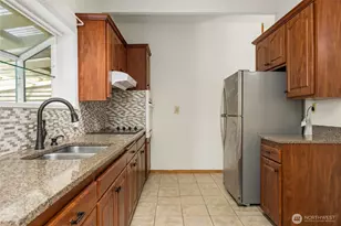 12017 64th Ave S, Seattle, WA 98178 - Photo 10