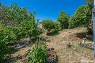 12017 64th Ave S, Seattle, WA 98178 - Photo 30