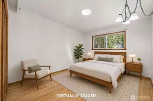 12017 64th Ave S, Seattle, WA 98178 - Photo 18