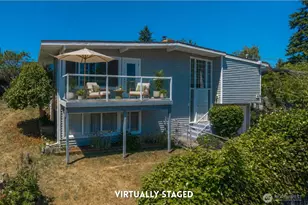 12017 64th Ave S, Seattle, WA 98178 - Photo 38