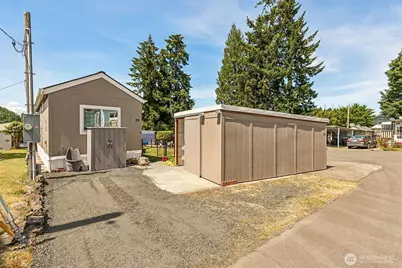 4707 Black Lake Belmore Road SW #29, Olympia, WA 98512 - Photo 18