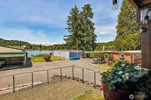 4707 Black Lake Belmore Road SW, Olympia, WA 98512 - Photo 14