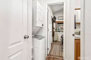 4707 Black Lake Belmore Road SW, Olympia, WA 98512 - Photo 8