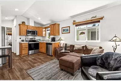 4707 Black Lake Belmore Road SW #29, Olympia, WA 98512 - Photo 2