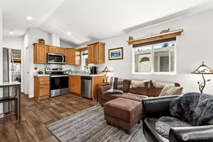 4707 Black Lake Belmore Road SW, Olympia, WA 98512 - Photo 2