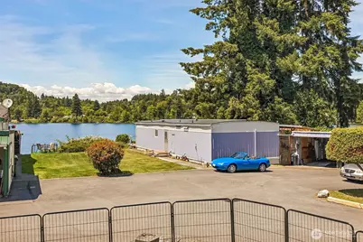 4707 Black Lake Belmore Road SW #29, Olympia, WA 98512 - Photo 12