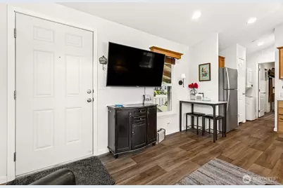 4707 Black Lake Belmore Road SW #29, Olympia, WA 98512 - Photo 6