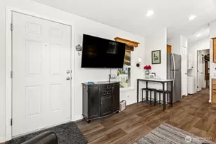 4707 Black Lake Belmore Road SW, Olympia, WA 98512 - Photo 6