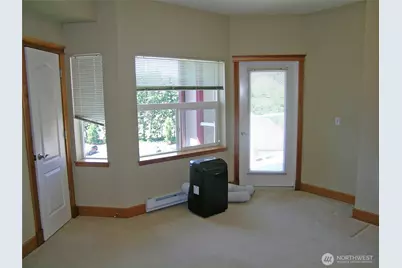 255 W Bakerview Road #401, Bellingham, WA 98226 - Photo 4