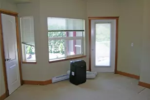 255 W Bakerview Rd, Bellingham, WA 98226 - Photo 4