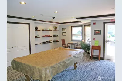 255 W Bakerview Road #401, Bellingham, WA 98226 - Photo 12