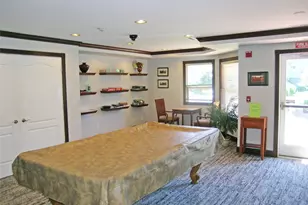 255 W Bakerview Rd, Bellingham, WA 98226 - Photo 12