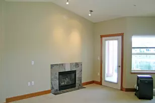 255 W Bakerview Rd, Bellingham, WA 98226 - Photo 2