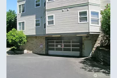 255 W Bakerview Road #401, Bellingham, WA 98226 - Photo 20