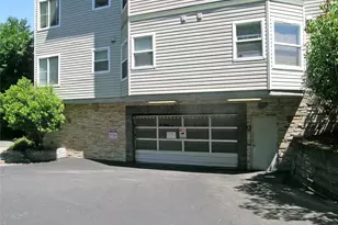 255 W Bakerview Rd, Bellingham, WA 98226 - Photo 20