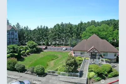 255 W Bakerview Road #401, Bellingham, WA 98226 - Photo 22