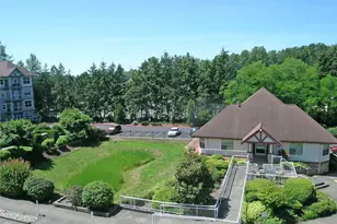 255 W Bakerview Rd, Bellingham, WA 98226 - Photo 22
