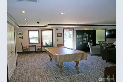 255 W Bakerview Road #401, Bellingham, WA 98226 - Photo 10