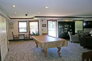255 W Bakerview Rd, Bellingham, WA 98226 - Photo 10