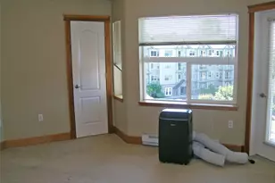 255 W Bakerview Rd, Bellingham, WA 98226 - Photo 6