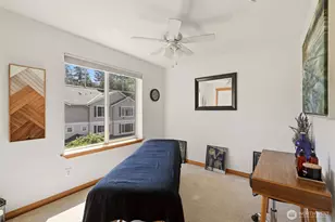 5710 198th St SW, Lynnwood, WA 98036 - Photo 28