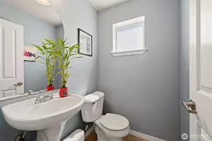 5710 198th St SW, Lynnwood, WA 98036 - Photo 20