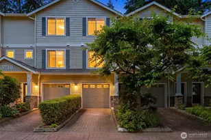 5710 198th St SW, Lynnwood, WA 98036 - Photo 1