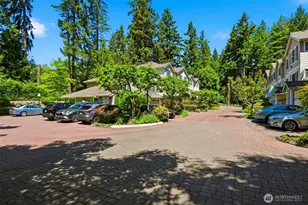 5710 198th St SW, Lynnwood, WA 98036 - Photo 32