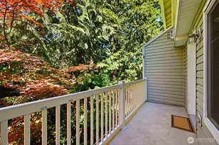 5710 198th St SW, Lynnwood, WA 98036 - Photo 8