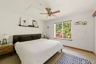 5710 198th St SW, Lynnwood, WA 98036 - Photo 26