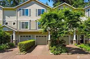5710 198th St SW, Lynnwood, WA 98036 - Photo 2