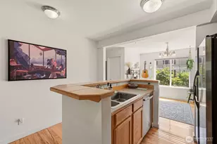 5710 198th St SW, Lynnwood, WA 98036 - Photo 14