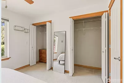 5710 198th Street SW #D, Lynnwood, WA 98036 - Photo 22