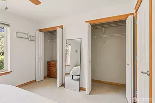 5710 198th St SW, Lynnwood, WA 98036 - Photo 22