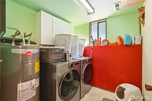 7611 49th Ave W, Mukilteo, WA 98275 - Photo 18