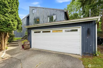 7611 49th Avenue W, Mukilteo, WA 98275 - Photo 1