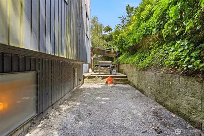 7611 49th Avenue W, Mukilteo, WA 98275 - Photo 22