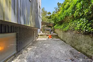 7611 49th Ave W, Mukilteo, WA 98275 - Photo 22