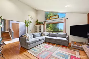 7611 49th Ave W, Mukilteo, WA 98275 - Photo 4