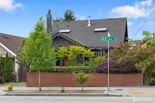 903 23rd Ave S, Seattle, WA 98144 - Photo 1