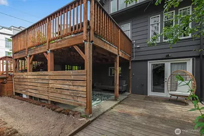 903 23rd Avenue S, Seattle, WA 98144 - Photo 36