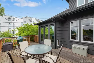 903 23rd Avenue S, Seattle, WA 98144 - Photo 32